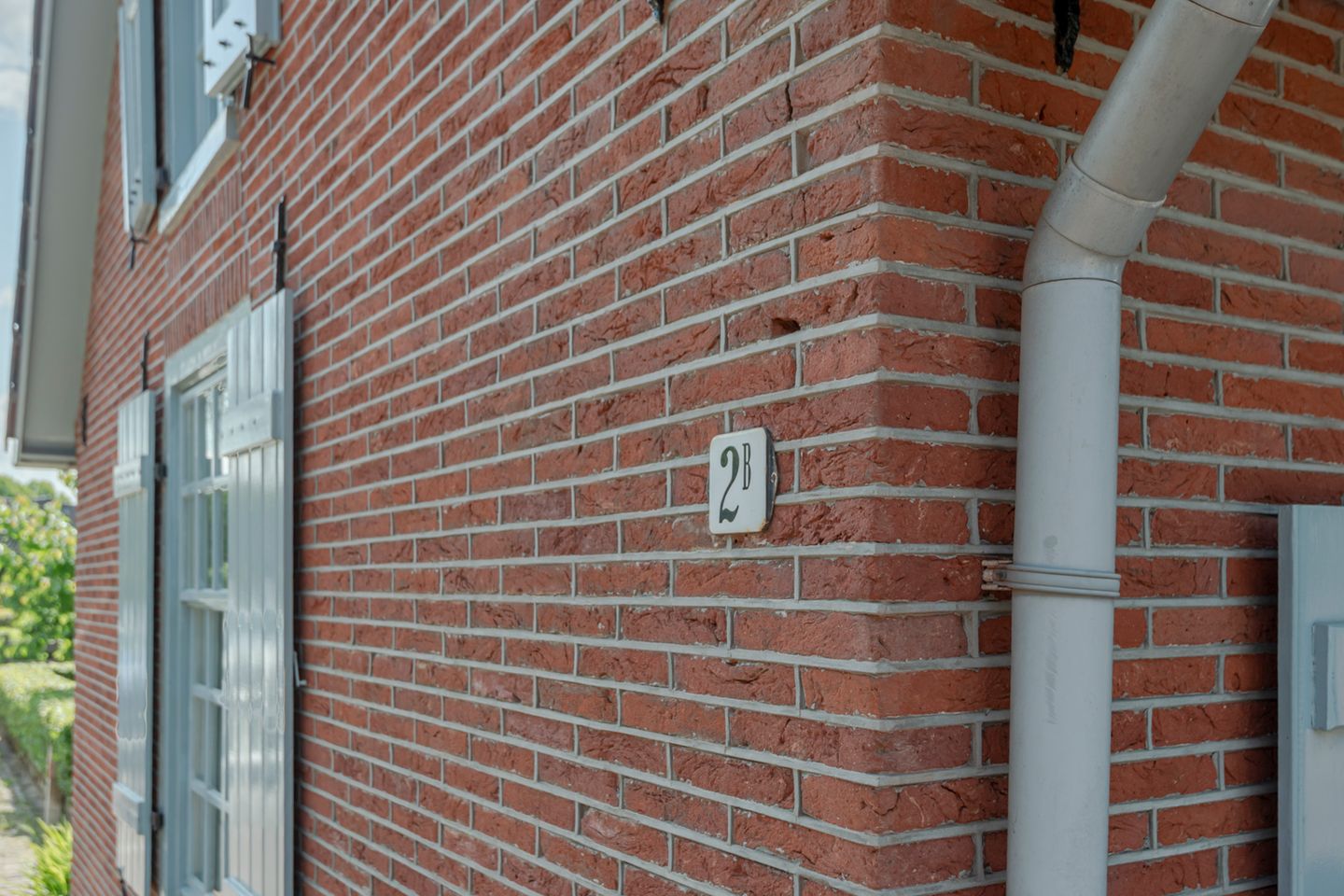 Photo 4 of Ambachtstraat 2-B