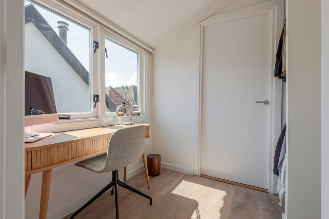 Photo 32 of Ambachtstraat 2-B