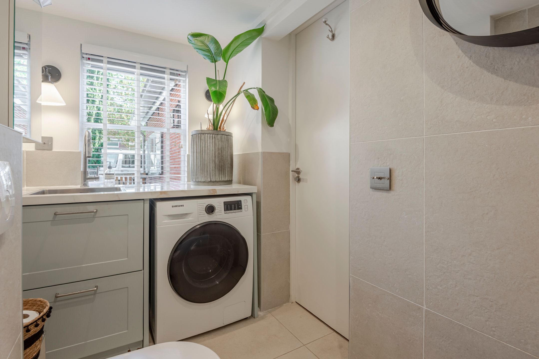 Photo 18 of Ambachtstraat 2-B