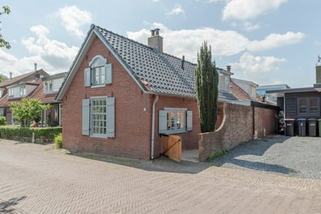Ambachtstraat thumbnail
