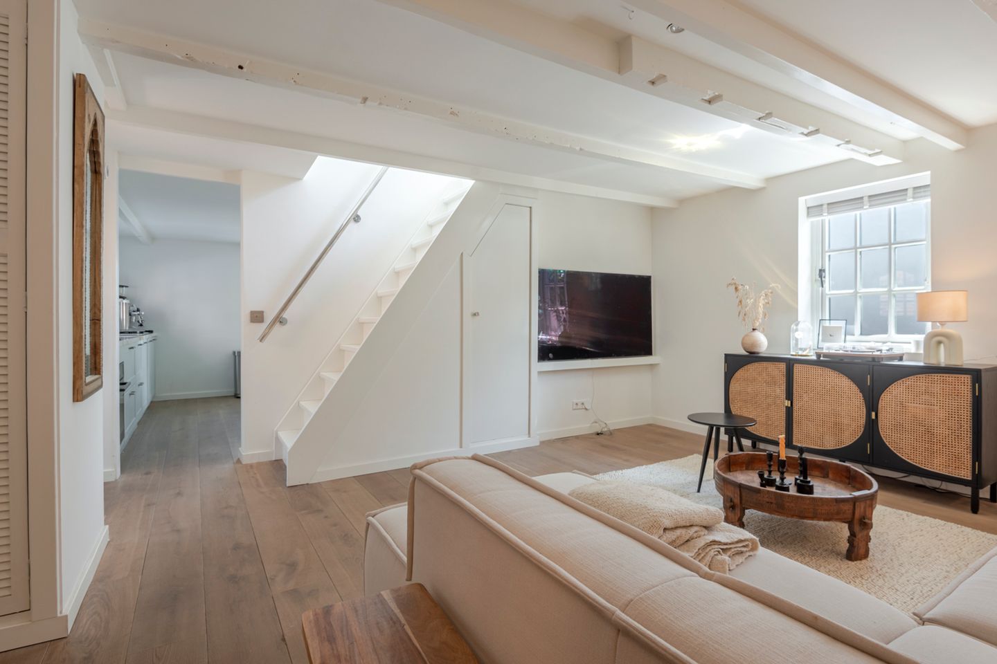 Photo 19 of Ambachtstraat 2-B
