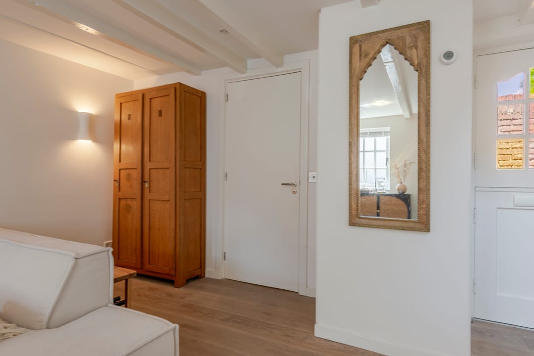 Photo 13 of Ambachtstraat 2-B