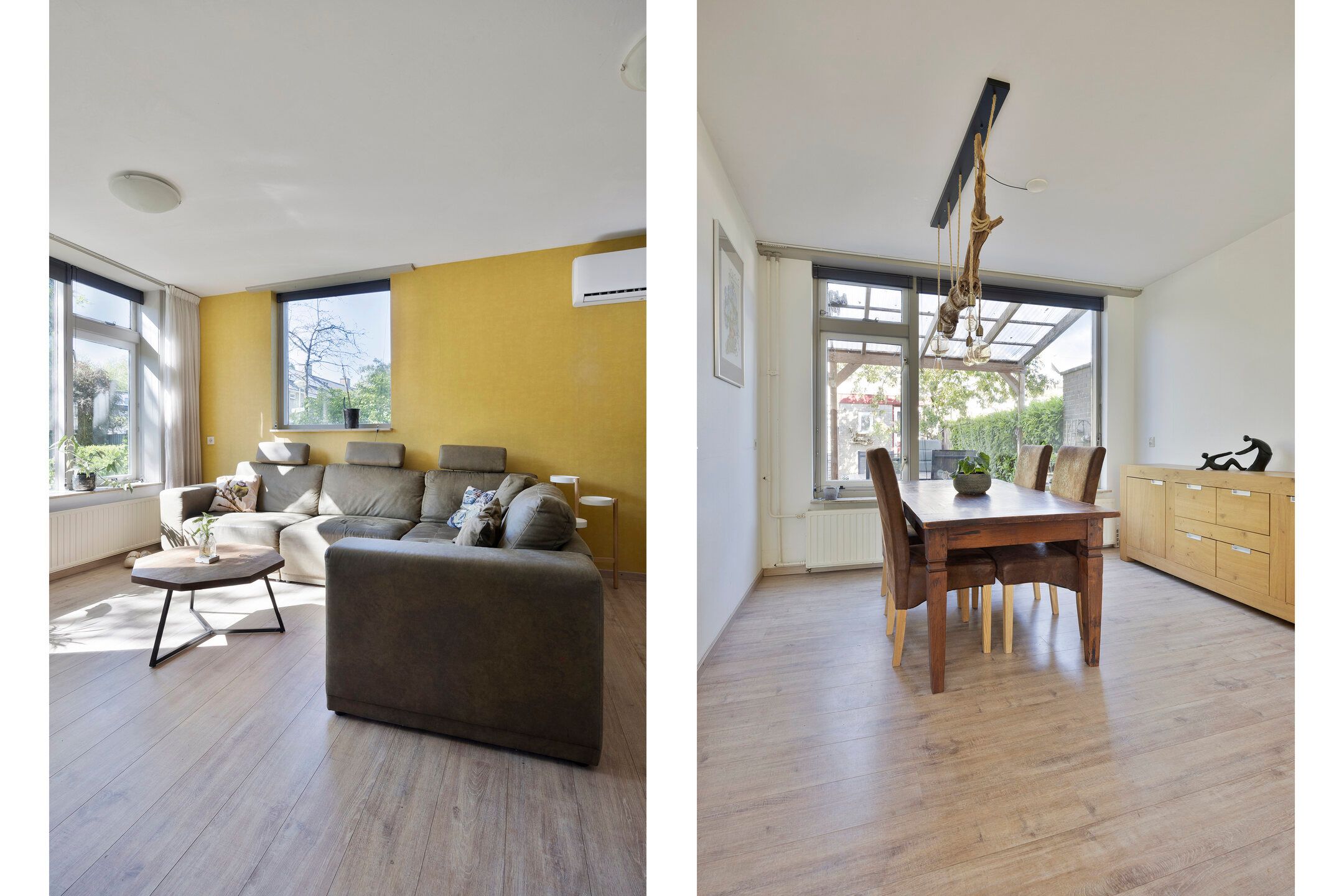 Photo 9 of Bremstraat 40