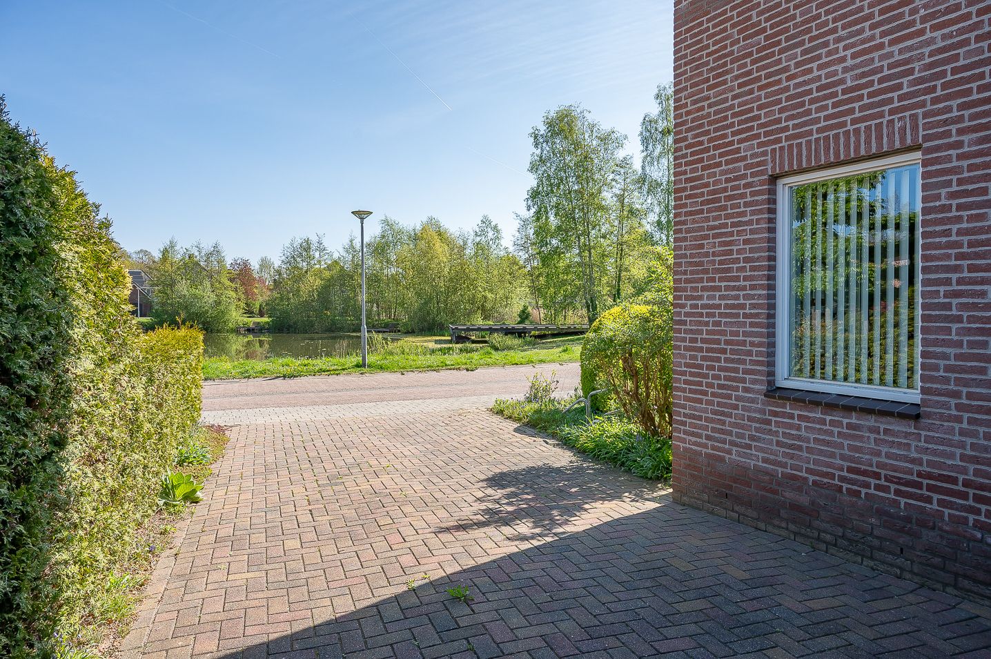 Photo 9 of Holtmaet 5