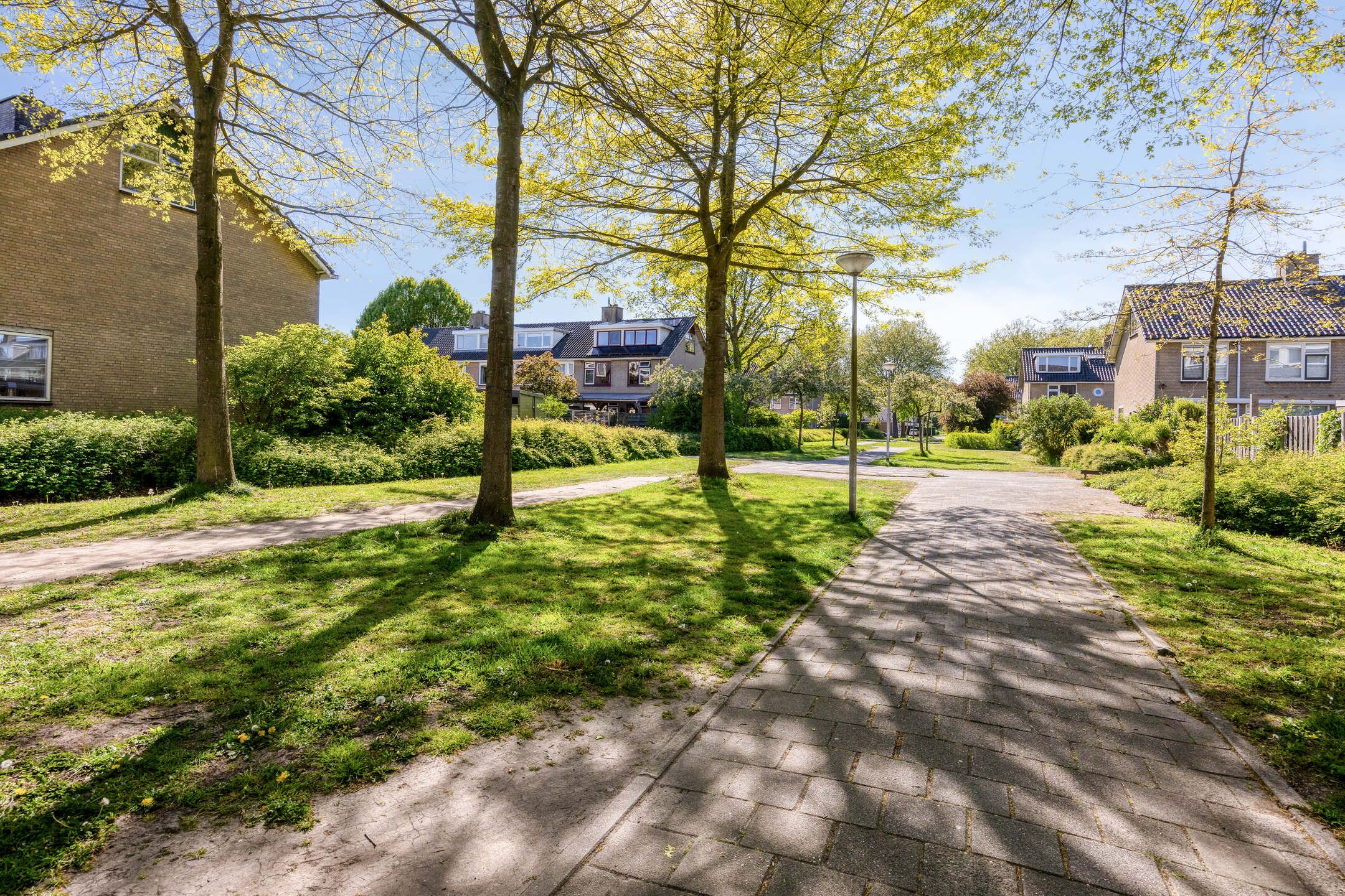 Photo 36 of Bremstraat 40