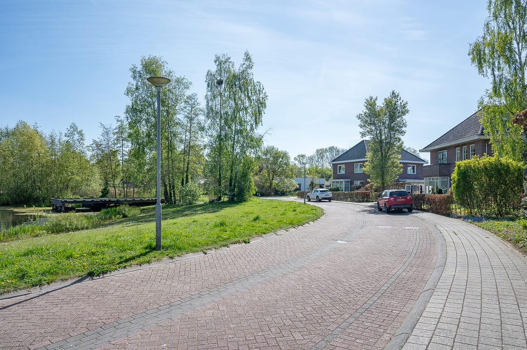 Photo 7 of Holtmaet 5