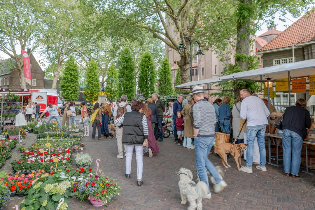Photo 41 of Ambachtstraat 2-B