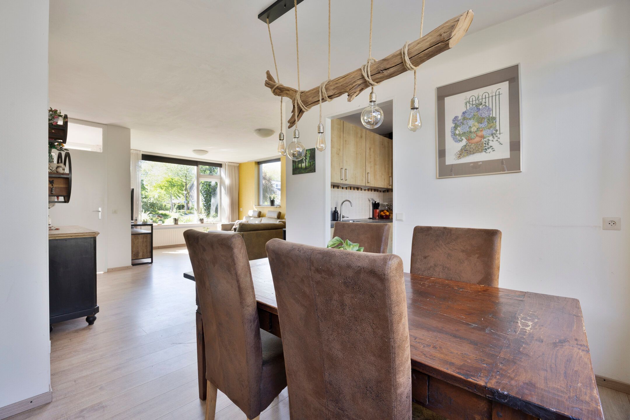 Photo 12 of Bremstraat 40