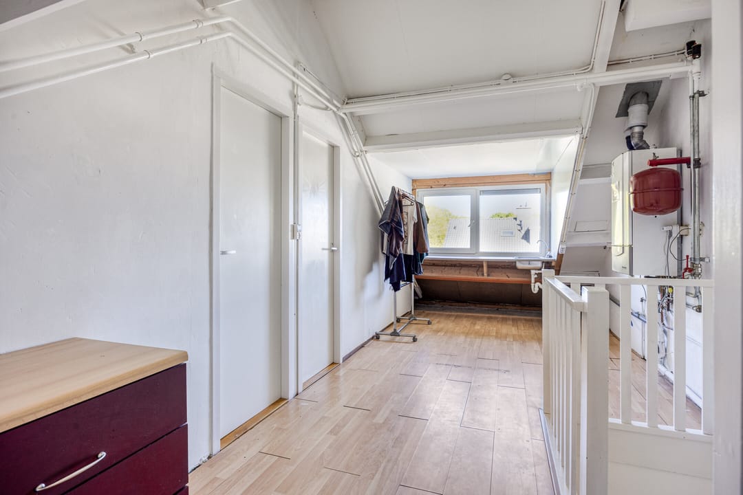 Photo 28 of Bremstraat 40