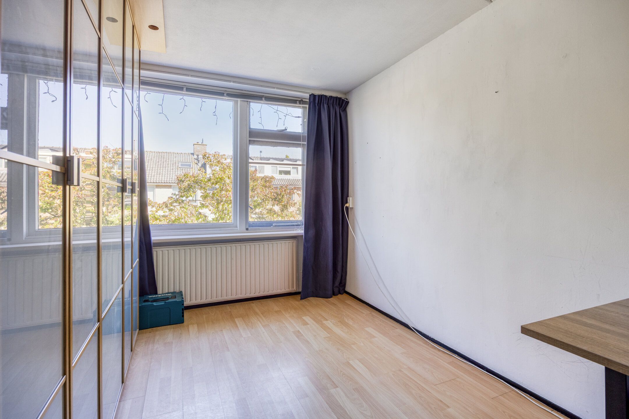 Photo 24 of Bremstraat 40