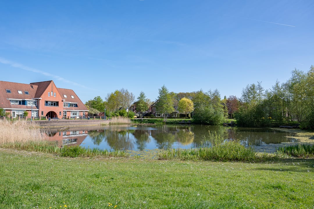 Photo 8 of Holtmaet 5