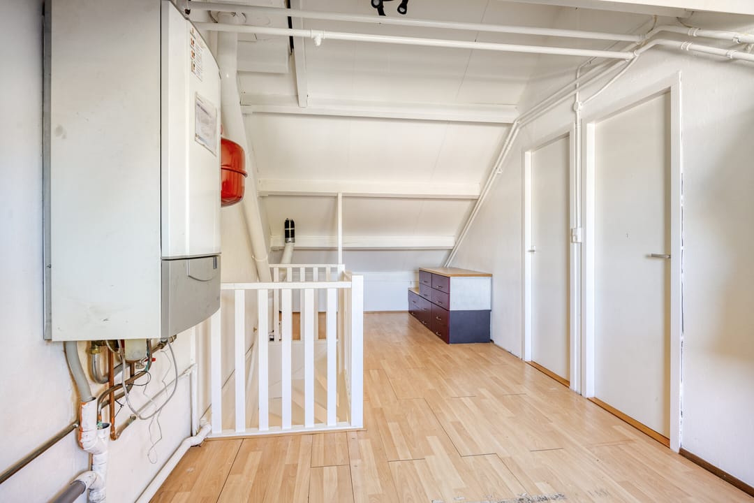 Photo 26 of Bremstraat 40