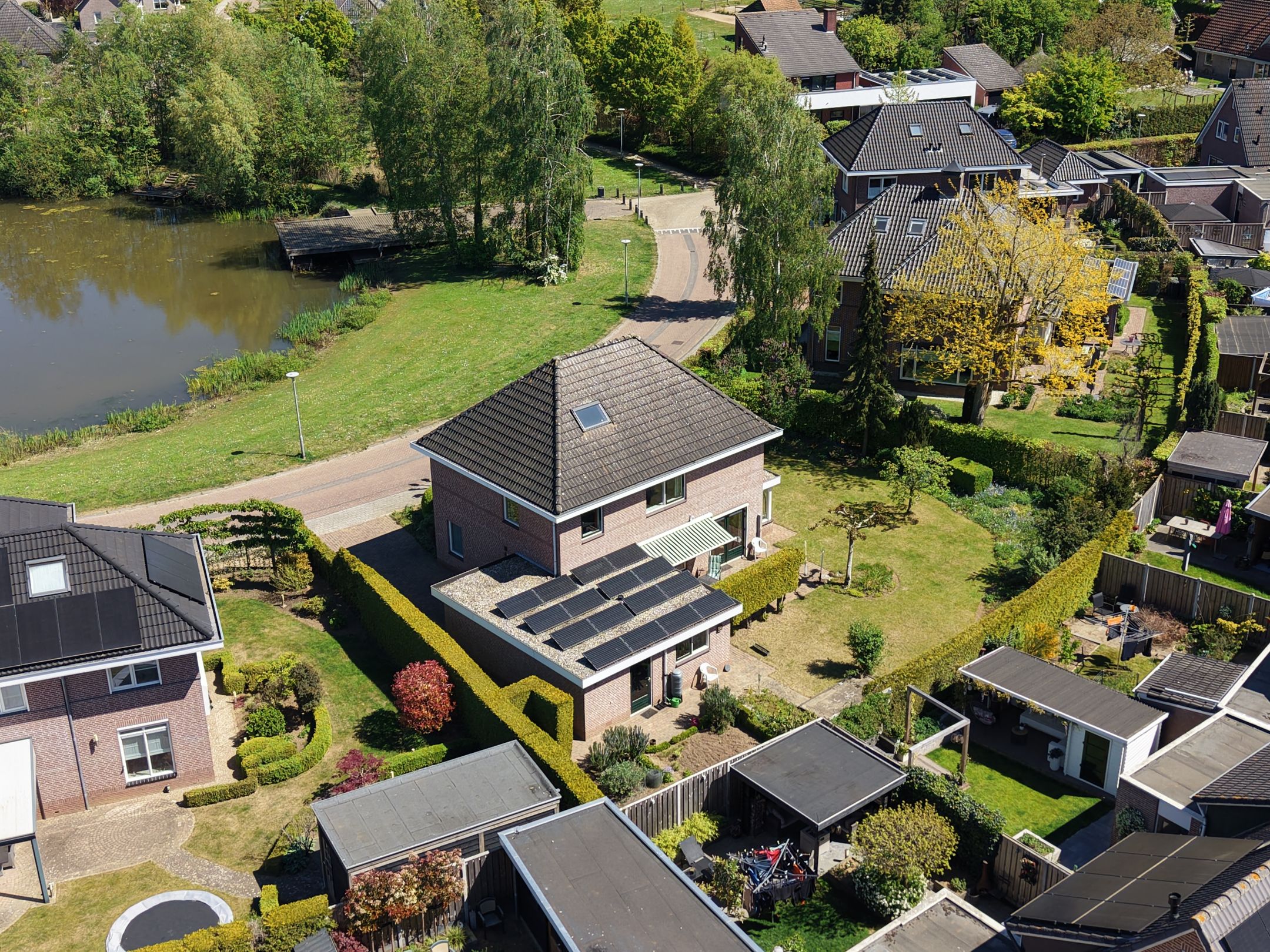 Photo 54 of Holtmaet 5