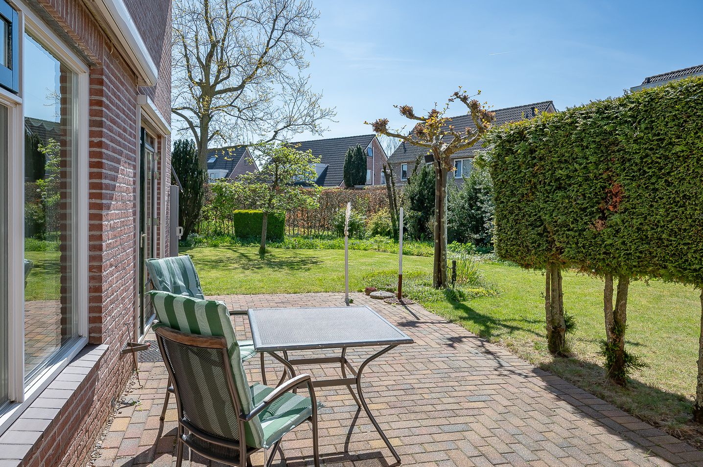 Photo 30 of Holtmaet 5
