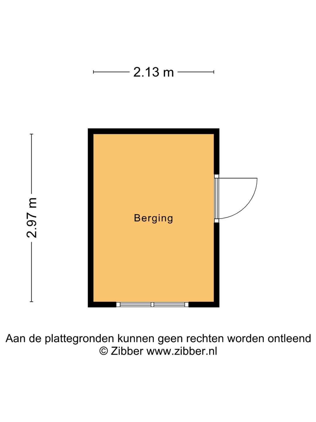 Photo 47 of Bremstraat 40