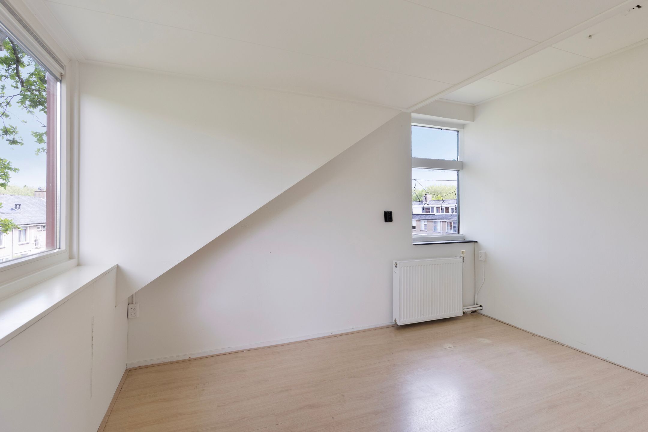 Photo 33 of Bremstraat 40