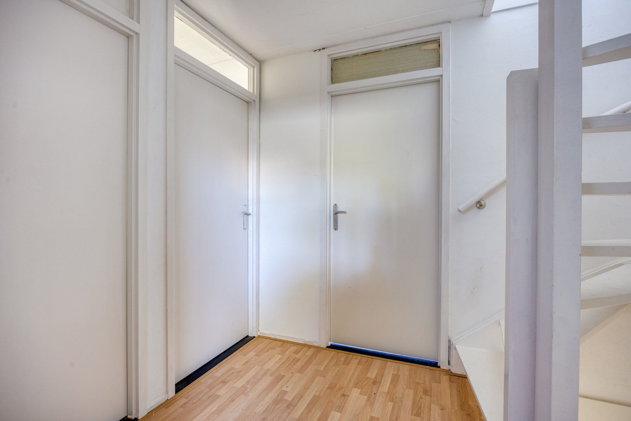Photo 15 of Bremstraat 40