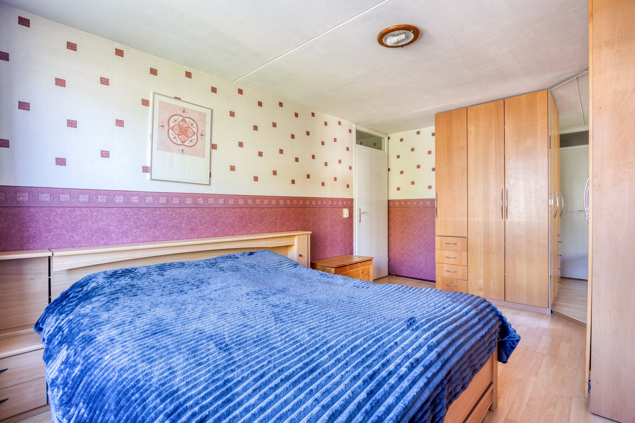 Photo 18 of Bremstraat 40