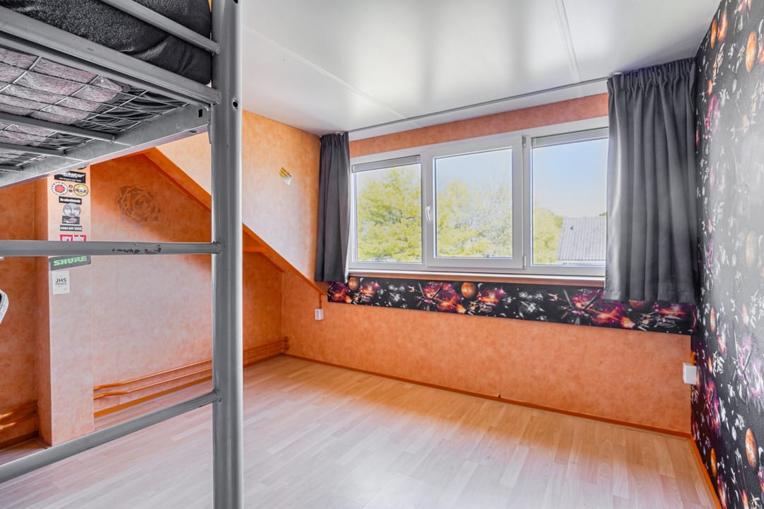 Photo 31 of Bremstraat 40