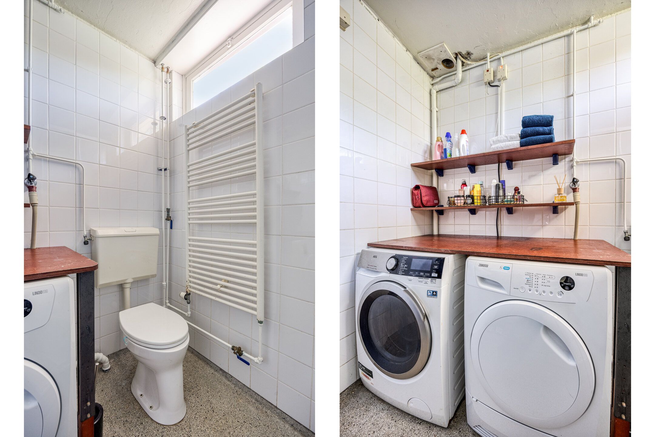 Photo 21 of Bremstraat 40