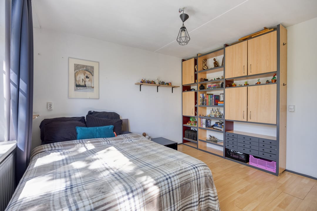 Photo 23 of Bremstraat 40