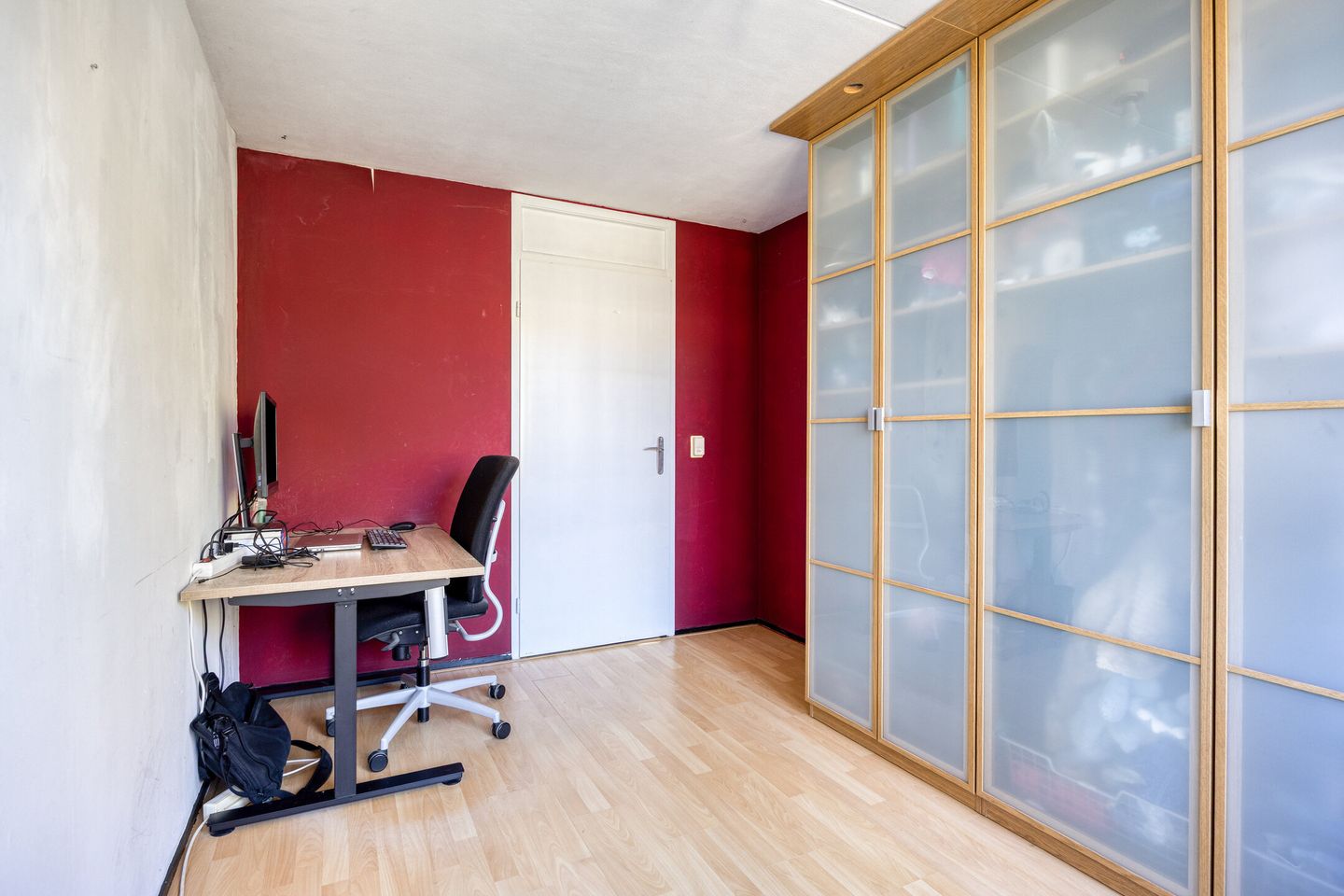 Photo 25 of Bremstraat 40