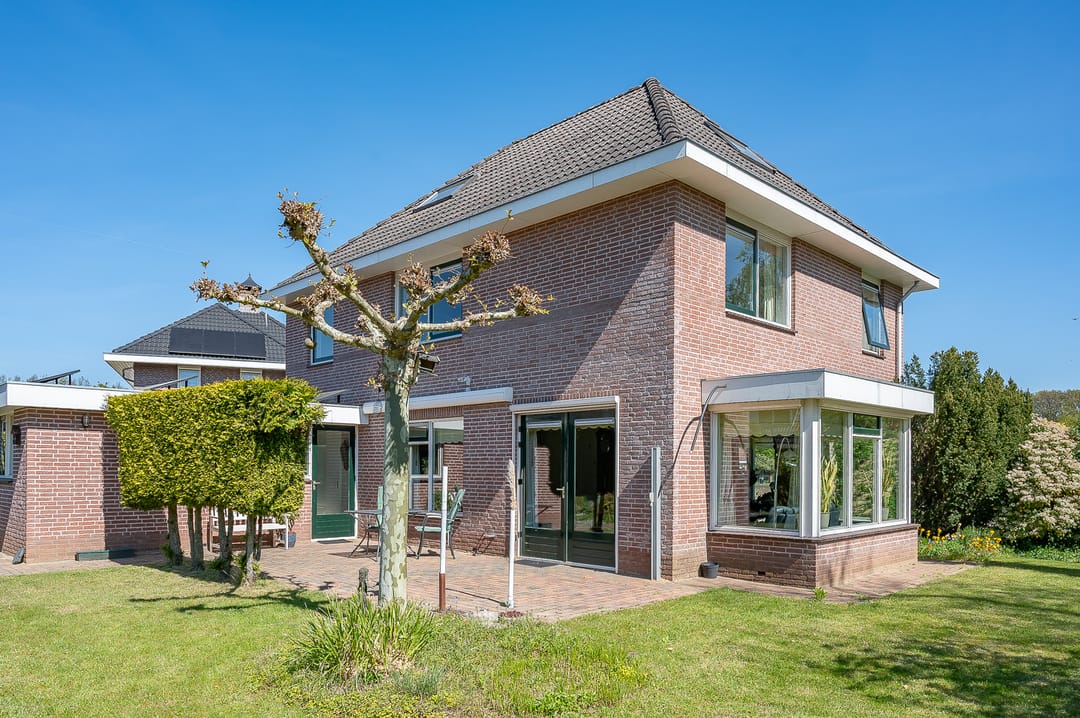 Photo 22 of Holtmaet 5