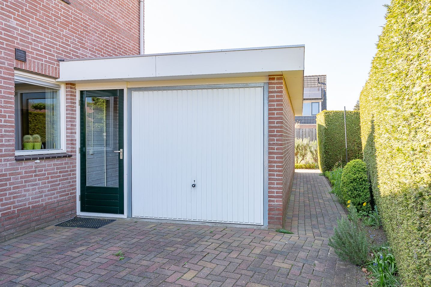 Photo 10 of Holtmaet 5