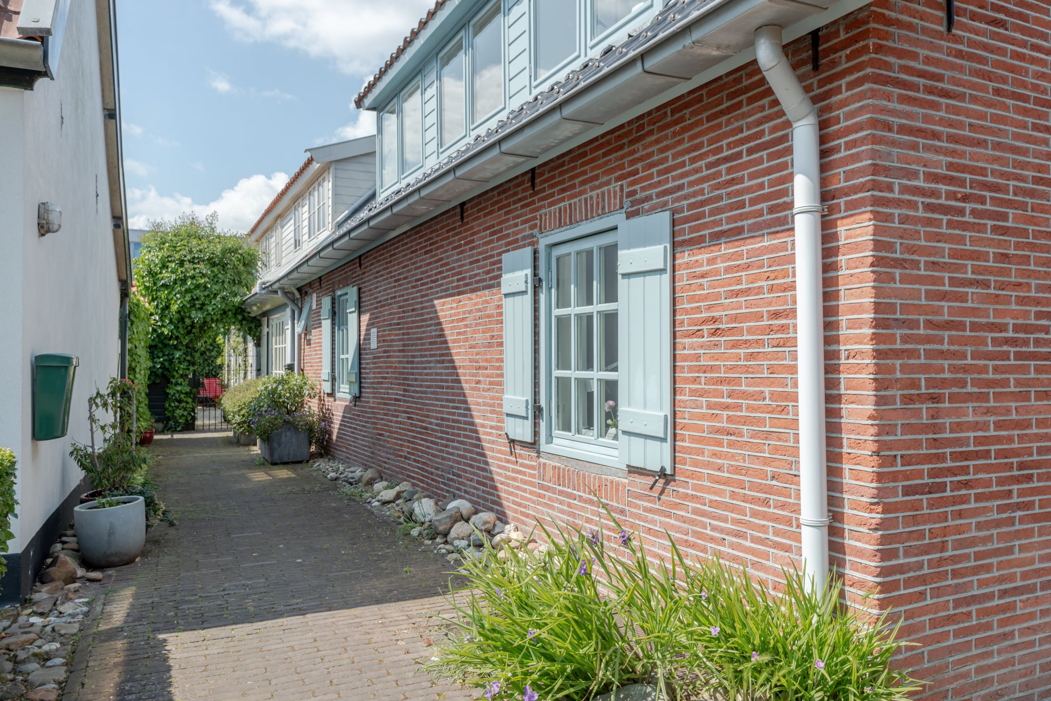 Photo 39 of Ambachtstraat 2-B