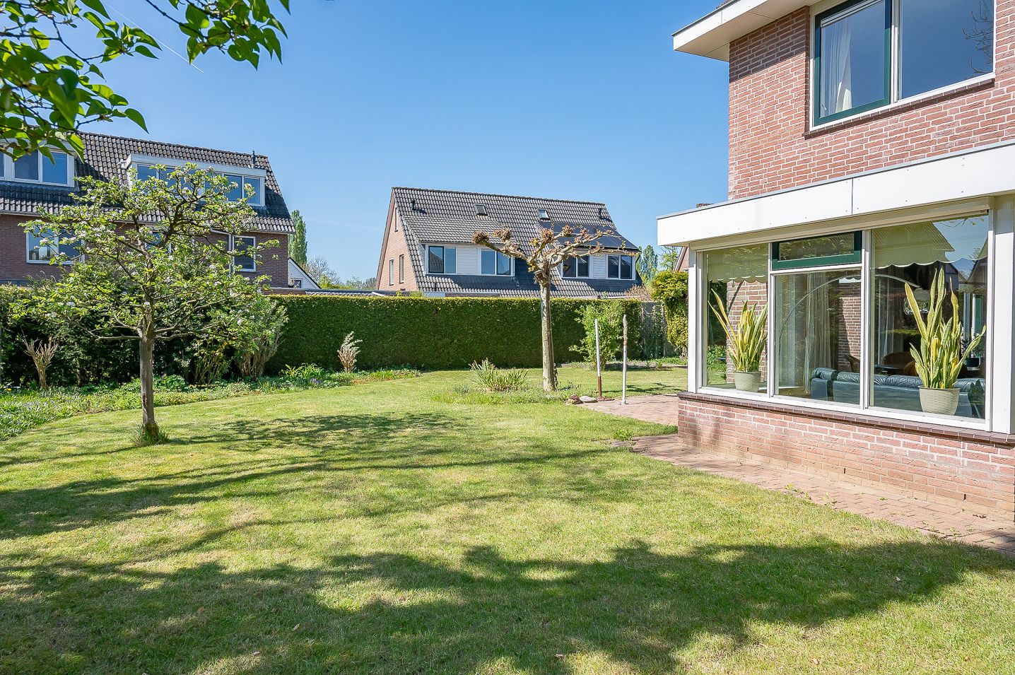 Photo 33 of Holtmaet 5