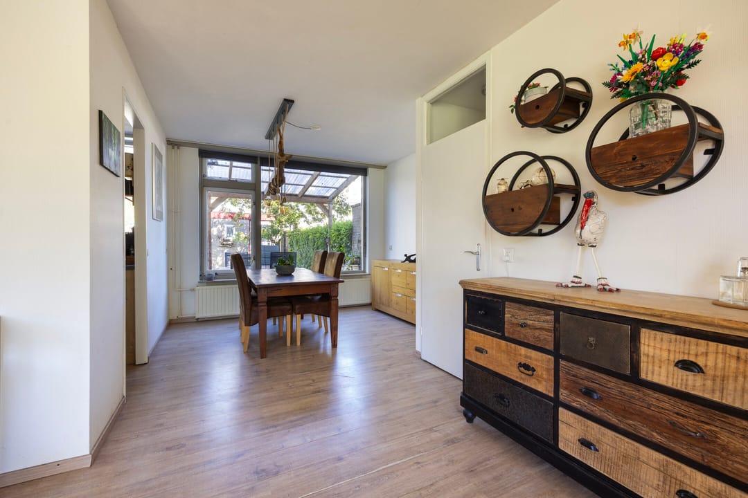 Photo 11 of Bremstraat 40