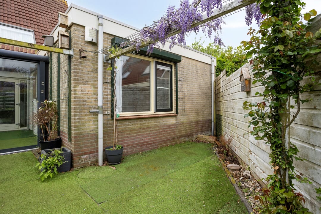 Foto 43 van Zicht 1