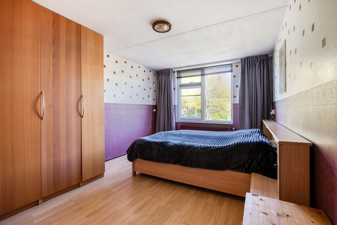 Photo 17 of Bremstraat 40