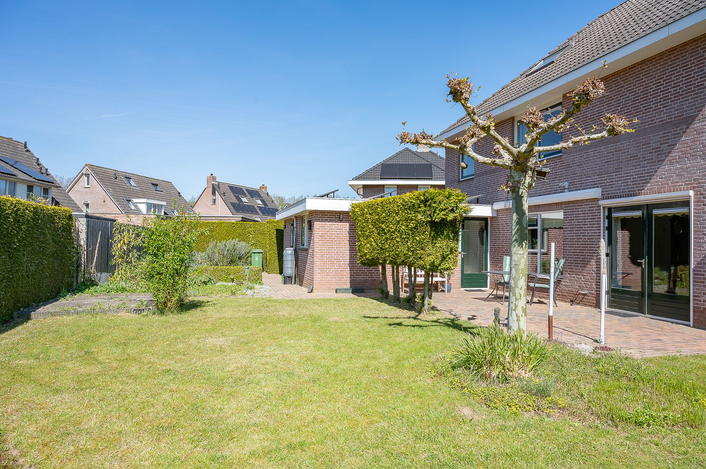 Photo 34 of Holtmaet 5