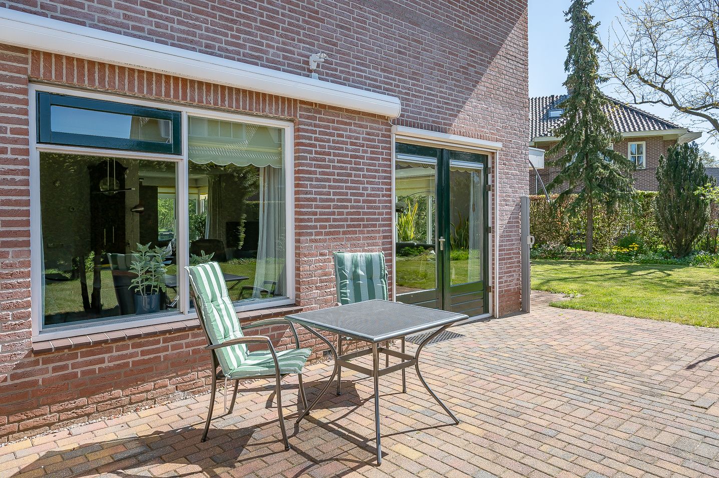 Photo 21 of Holtmaet 5