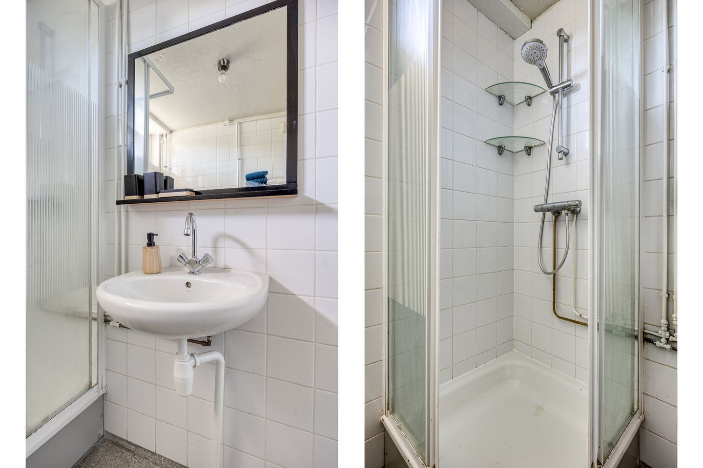 Photo 19 of Bremstraat 40