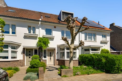 Secretaris Wijnandsstraat thumbnail
