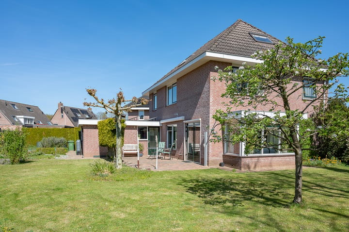 Foto 2 van Holtmaet 5