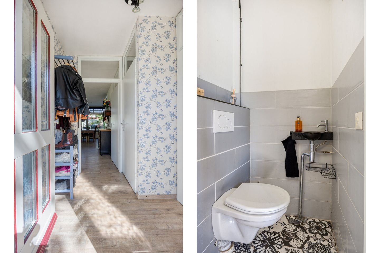 Photo 5 of Bremstraat 40
