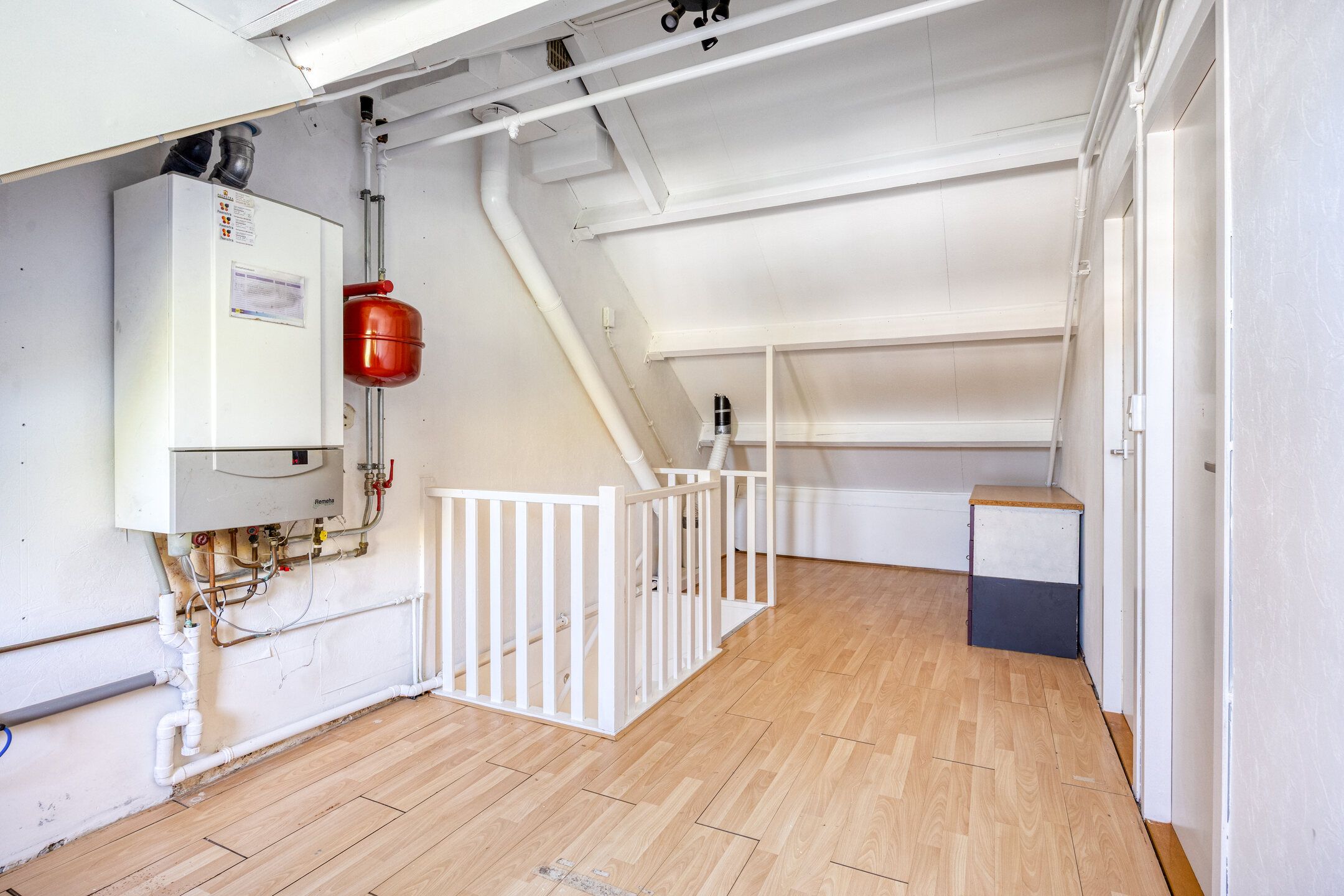 Photo 27 of Bremstraat 40