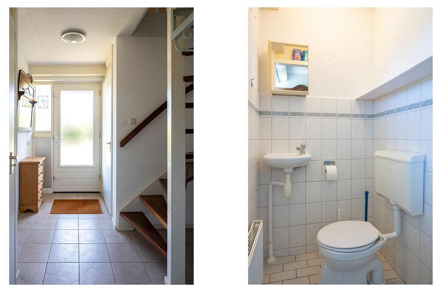 Photo 12 of Holtmaet 5