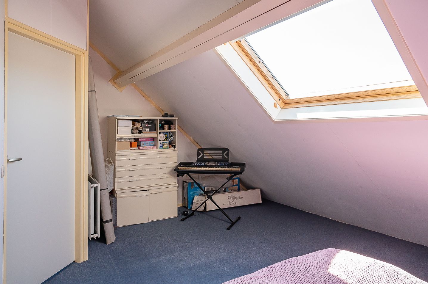 Photo 49 of Holtmaet 5