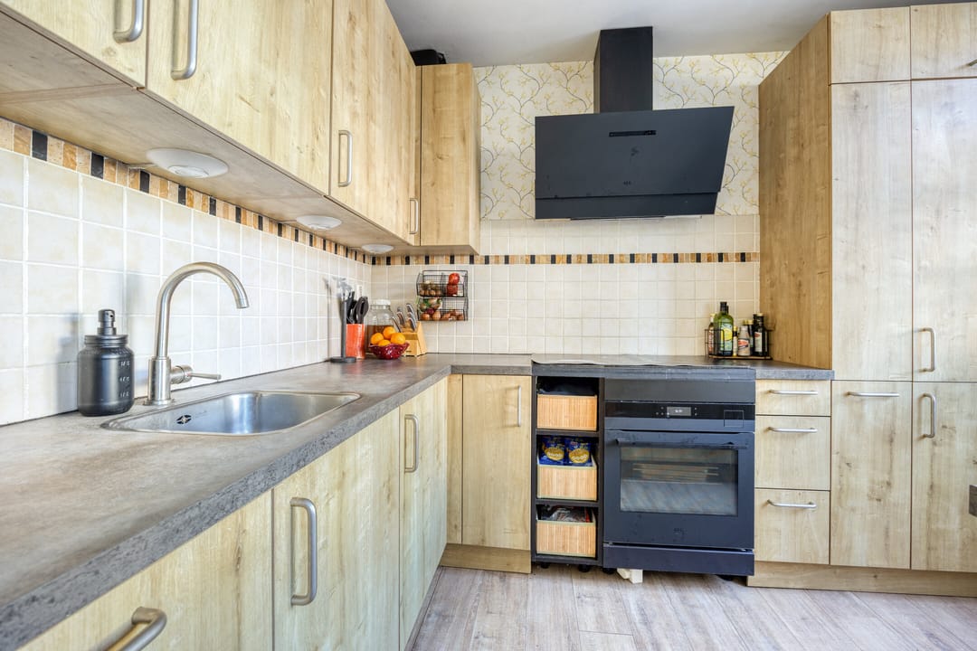 Photo 13 of Bremstraat 40
