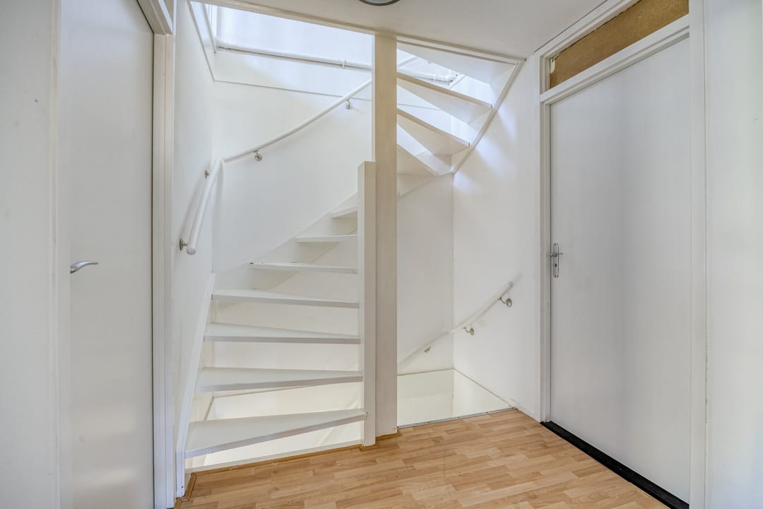 Photo 16 of Bremstraat 40