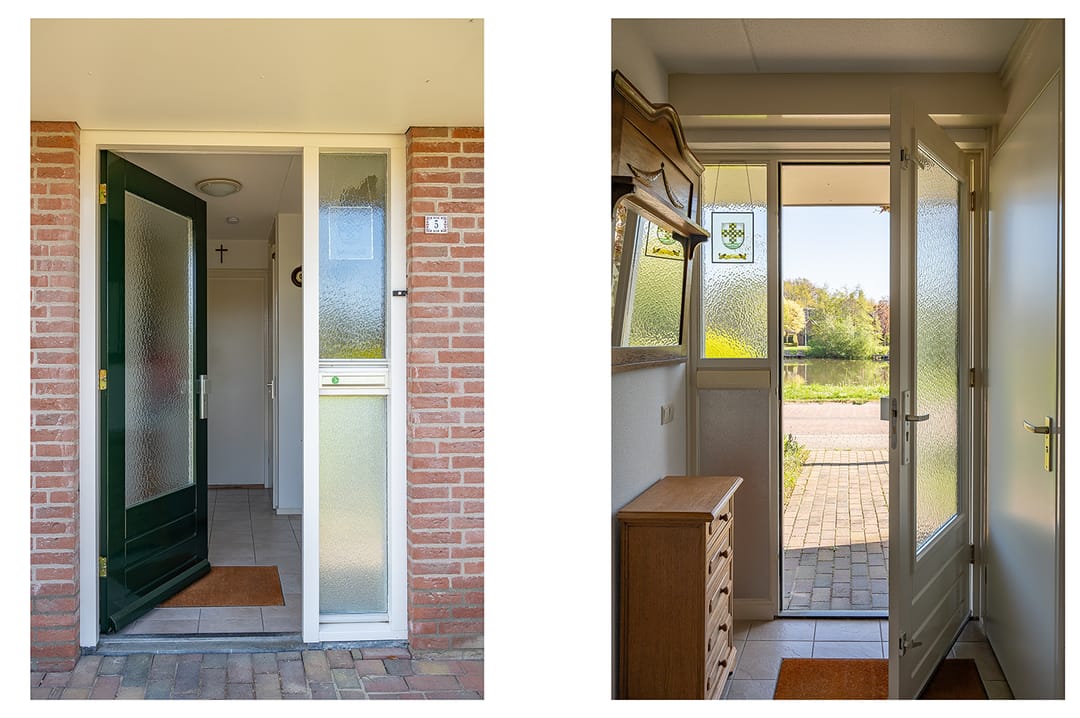Photo 11 of Holtmaet 5