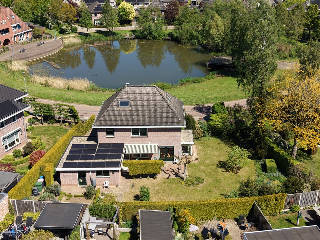 Photo 53 of Holtmaet 5