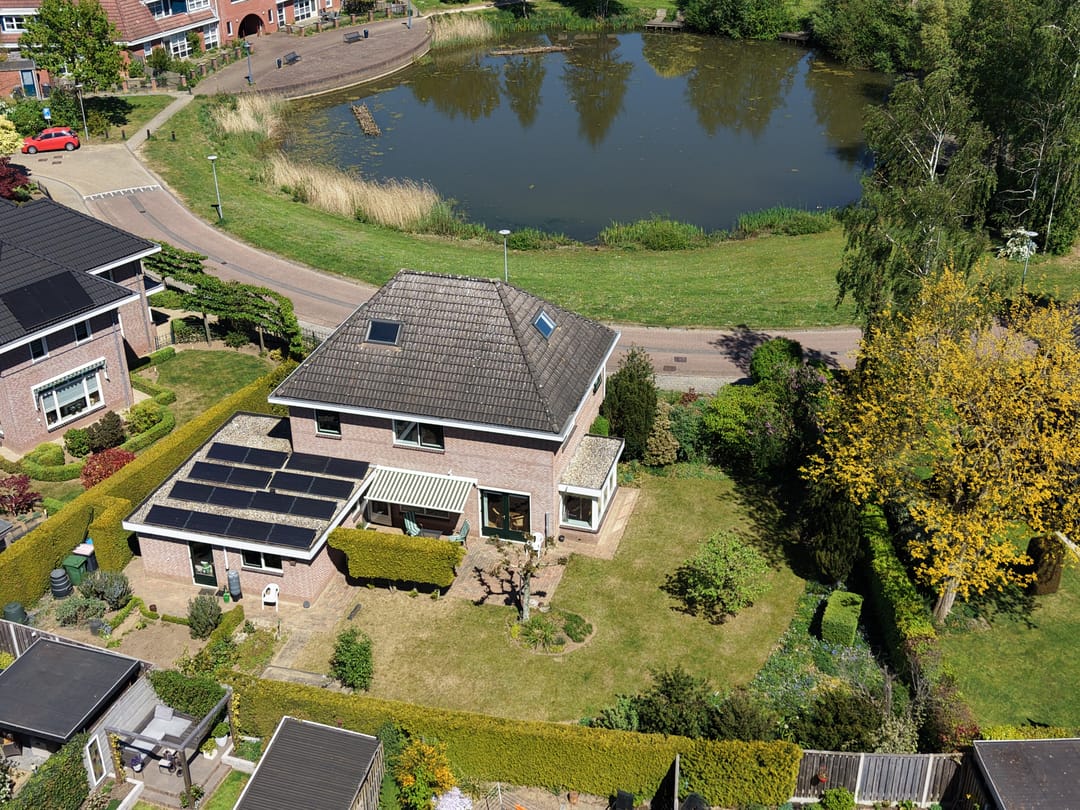 Photo 52 of Holtmaet 5