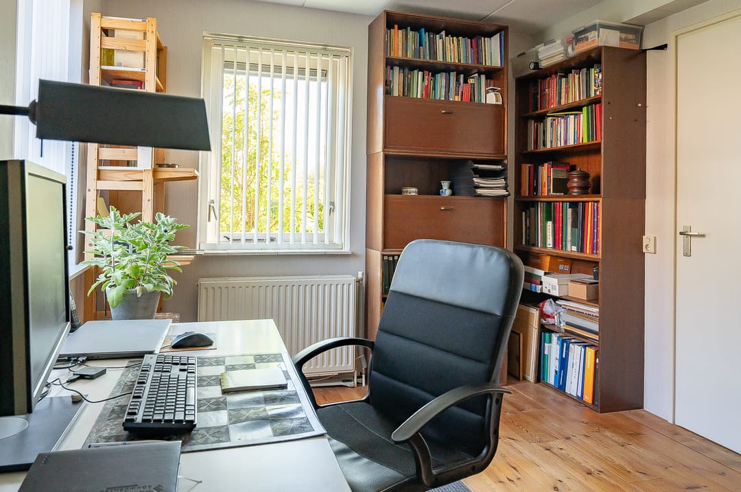Photo 13 of Holtmaet 5