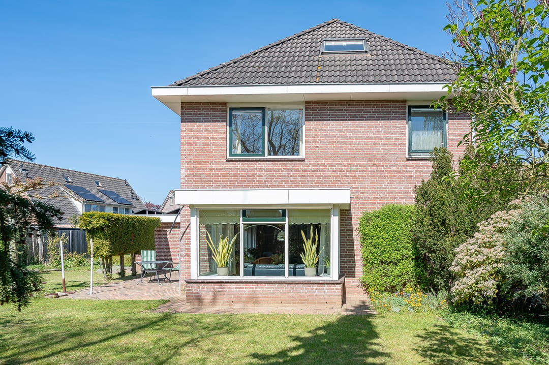 Photo 32 of Holtmaet 5
