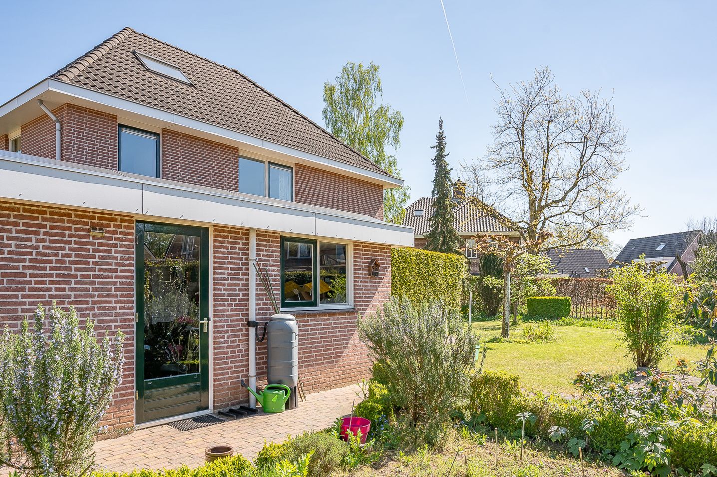 Photo 35 of Holtmaet 5